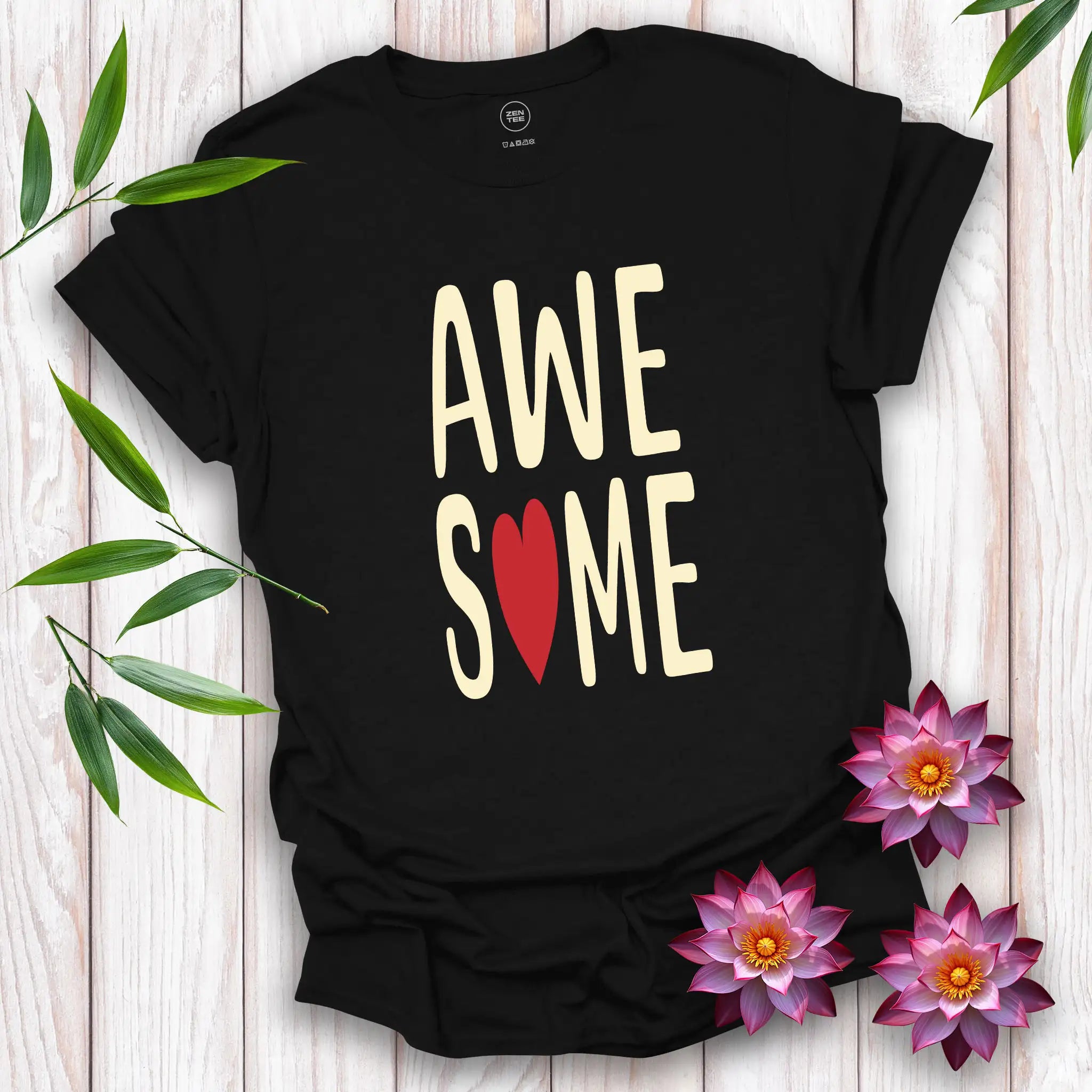 Awesome T-Shirt