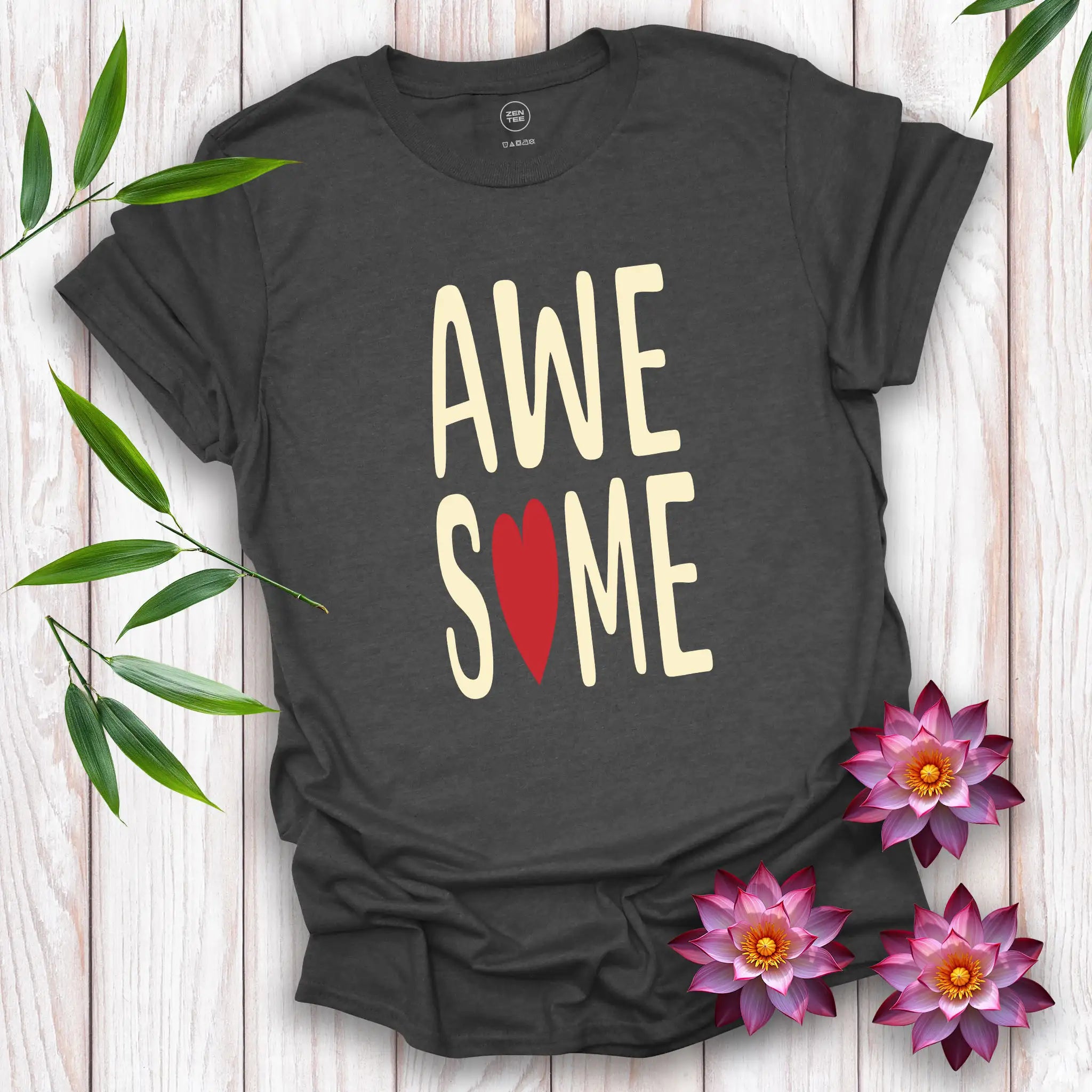 Awesome T-Shirt