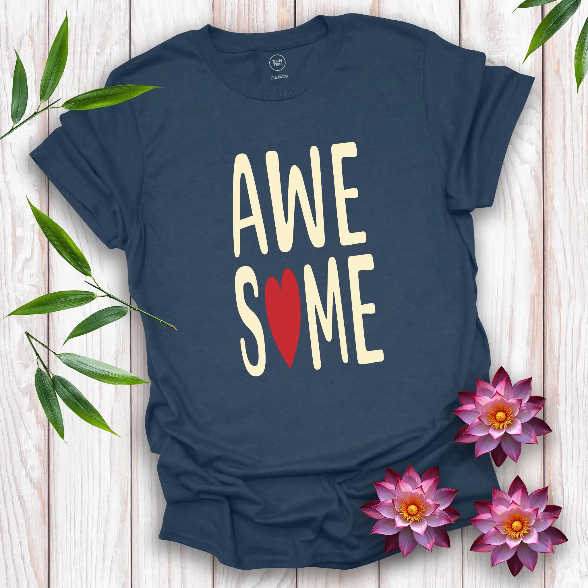 Awesome T-Shirt