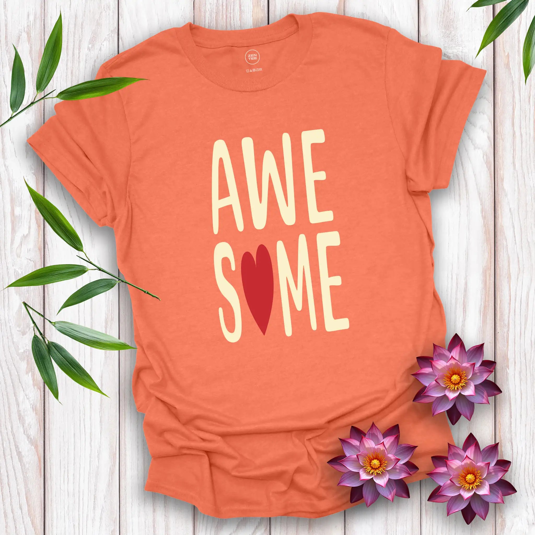 Awesome T-Shirt