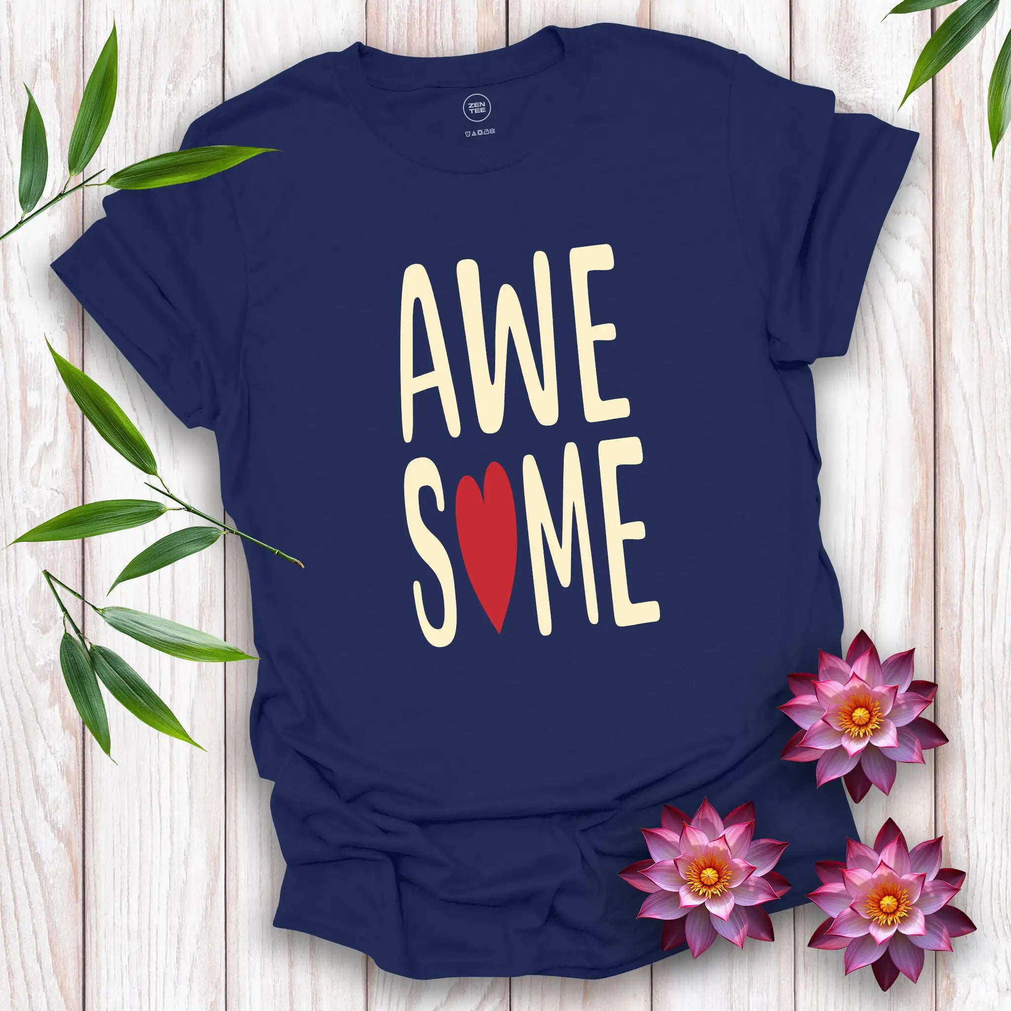 Awesome T-Shirt