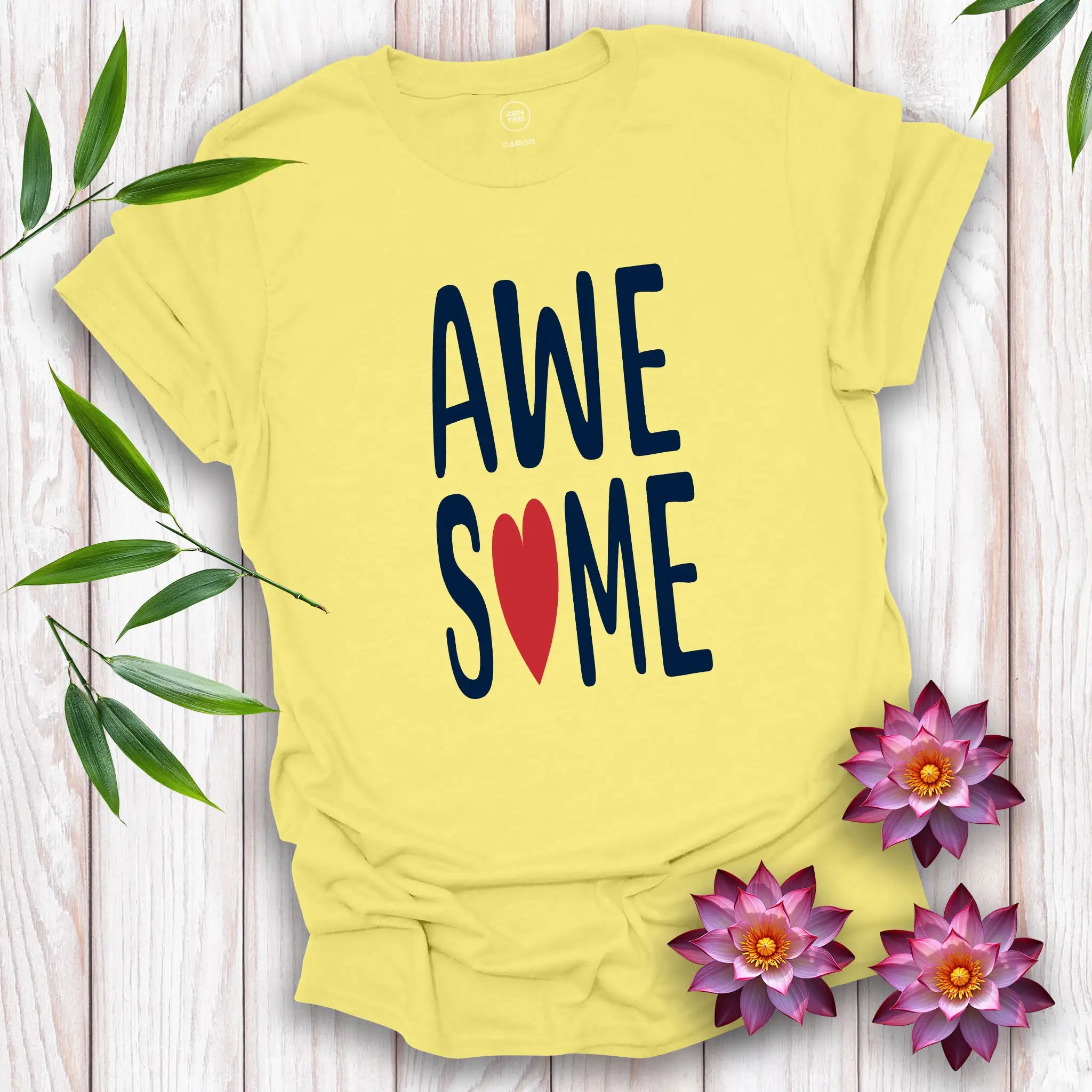 Awesome T-Shirt