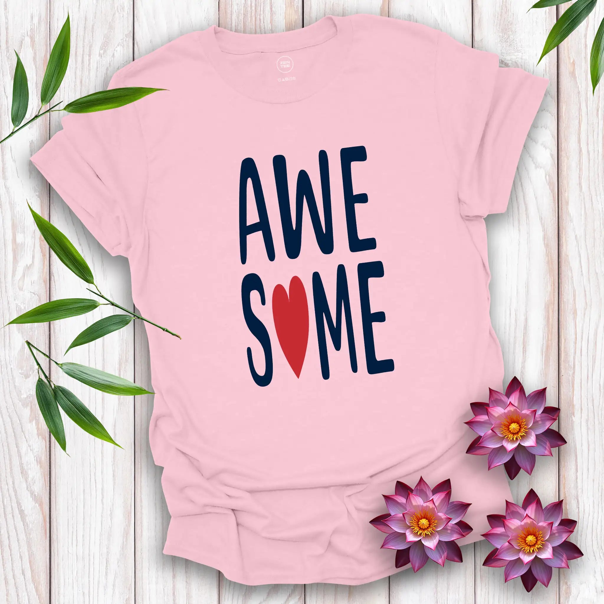 Awesome T-Shirt
