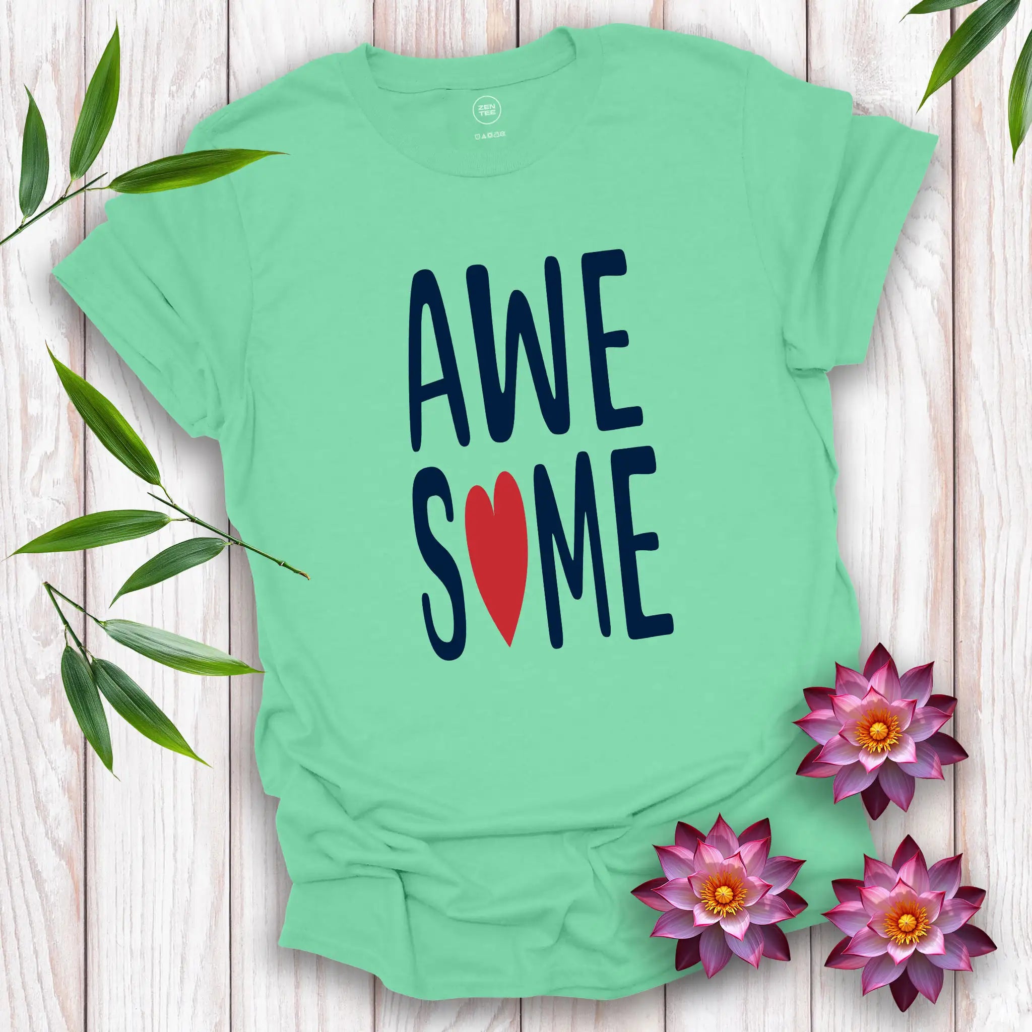 Awesome T-Shirt