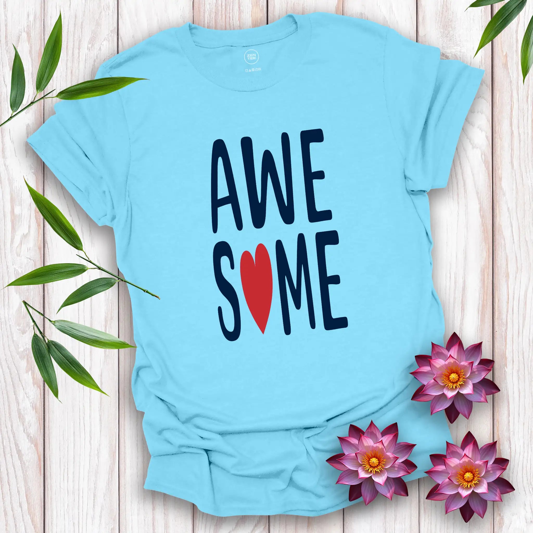 Awesome T-Shirt