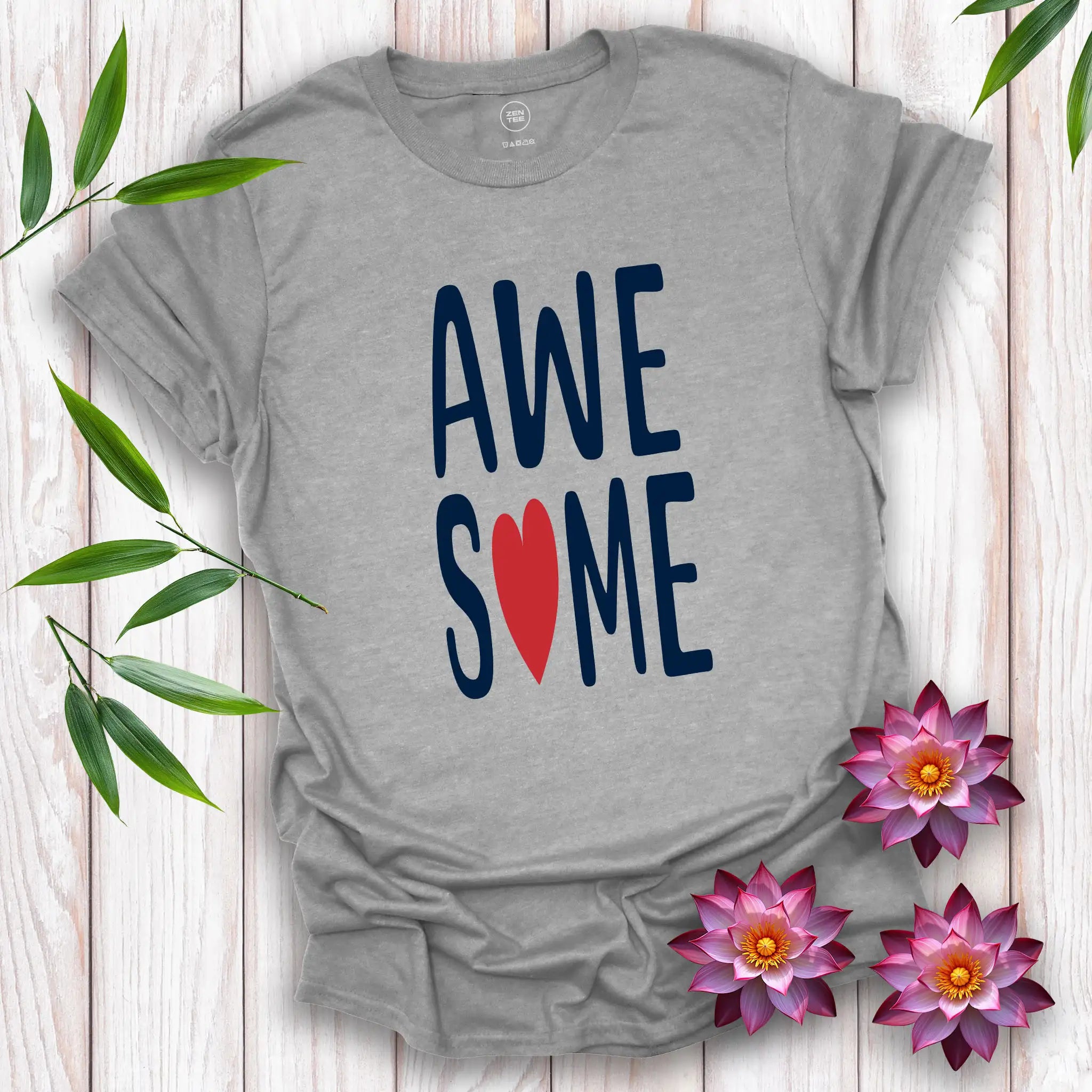 Awesome T-Shirt