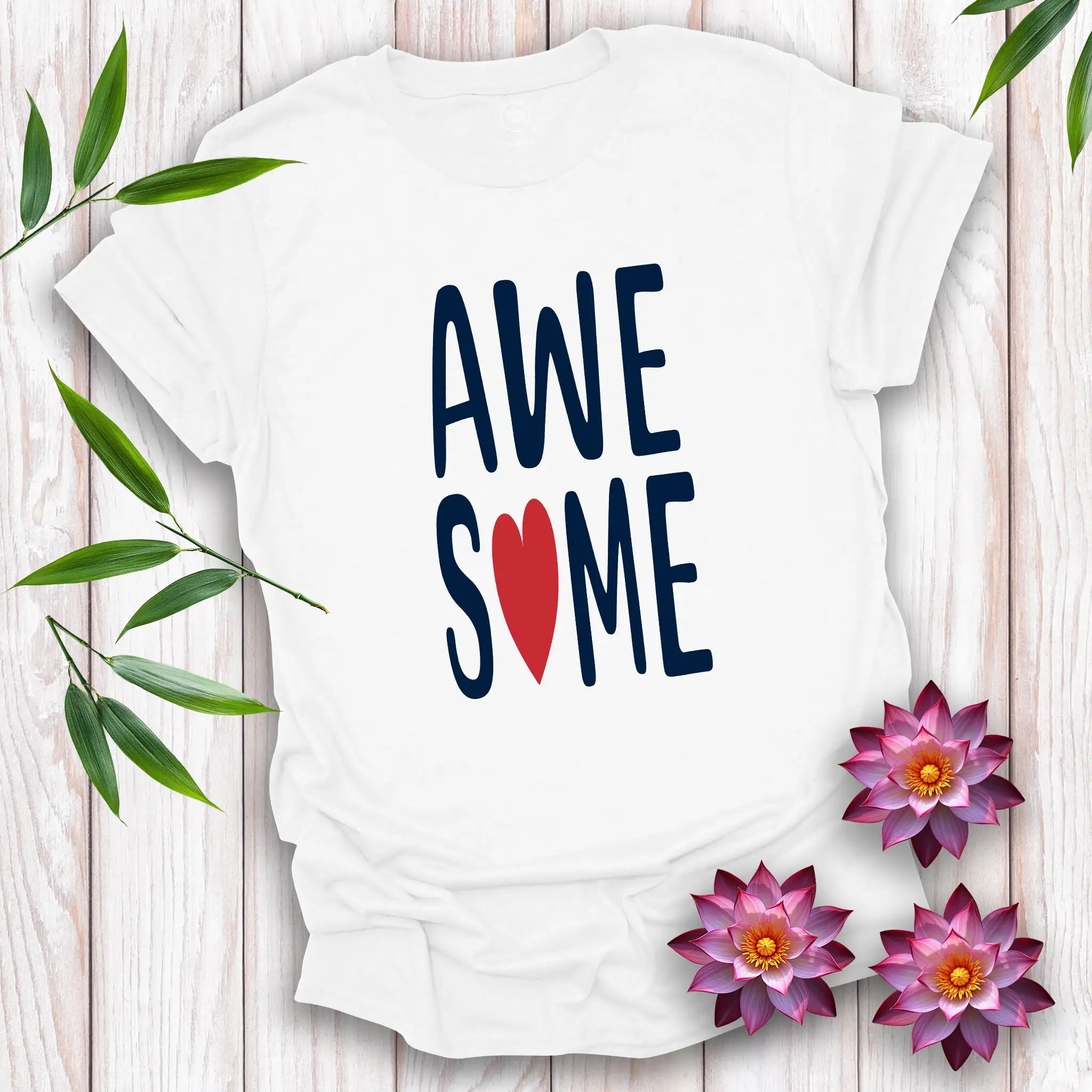 Awesome T-Shirt