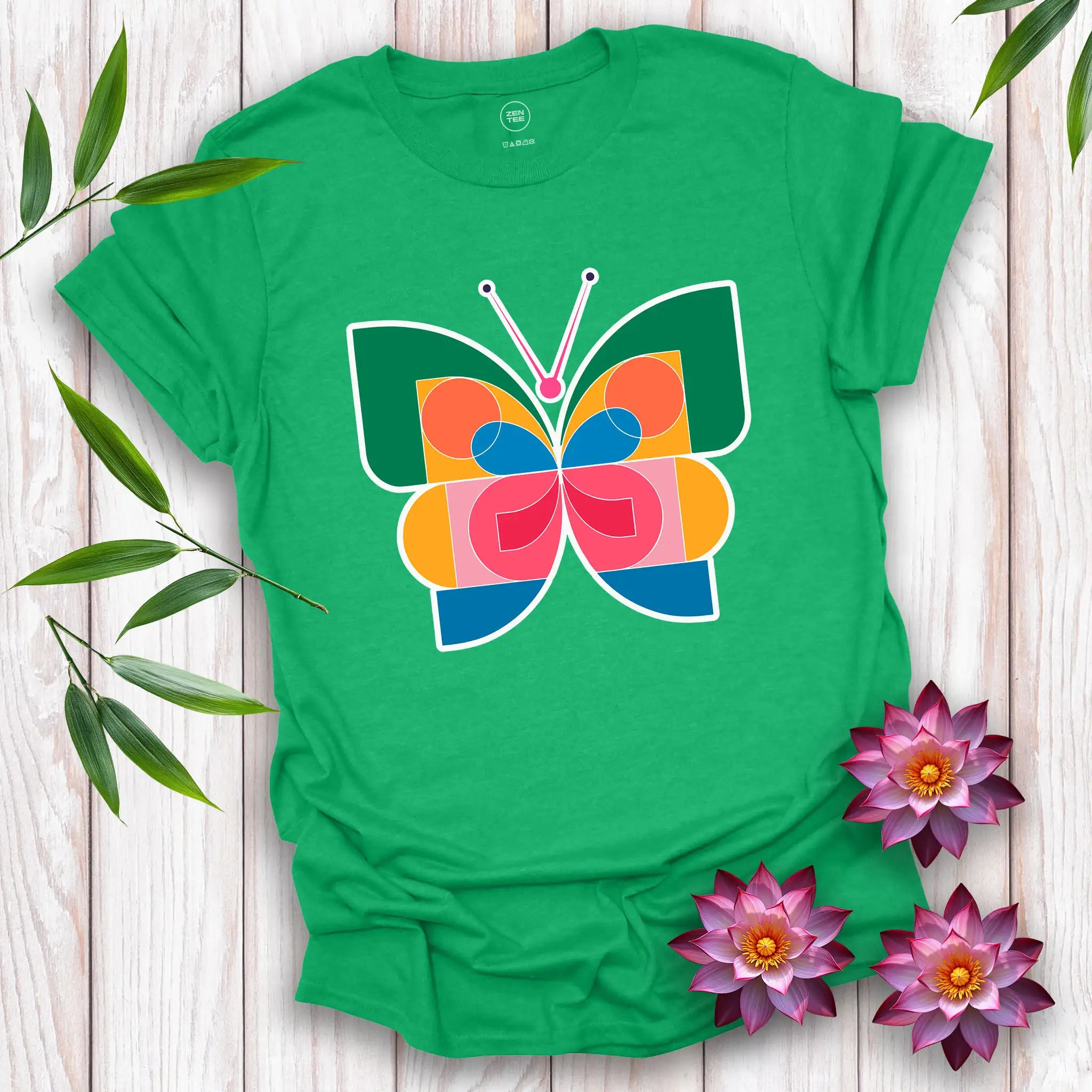 Beautifly II T-Shirt