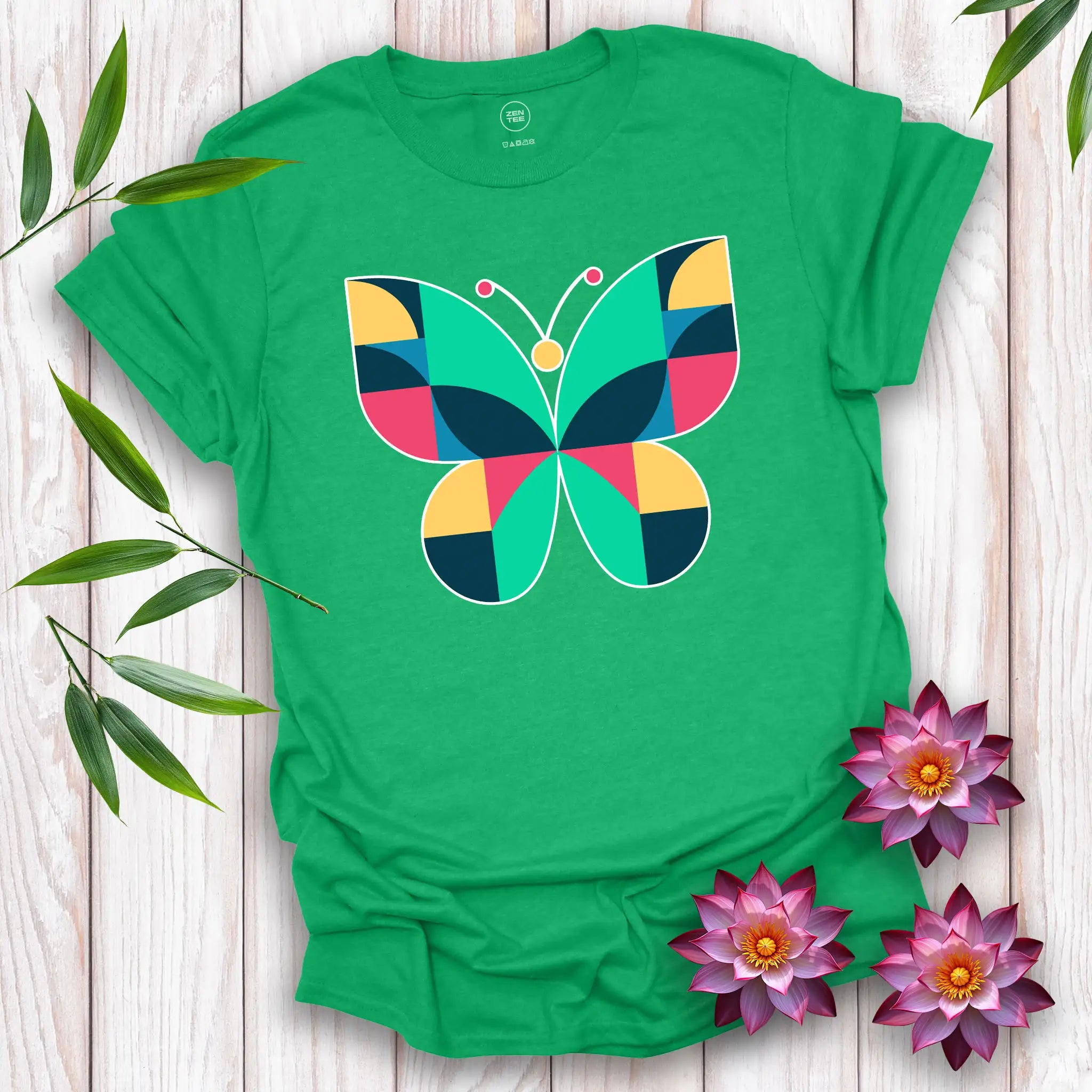 Beautifly T-Shirt