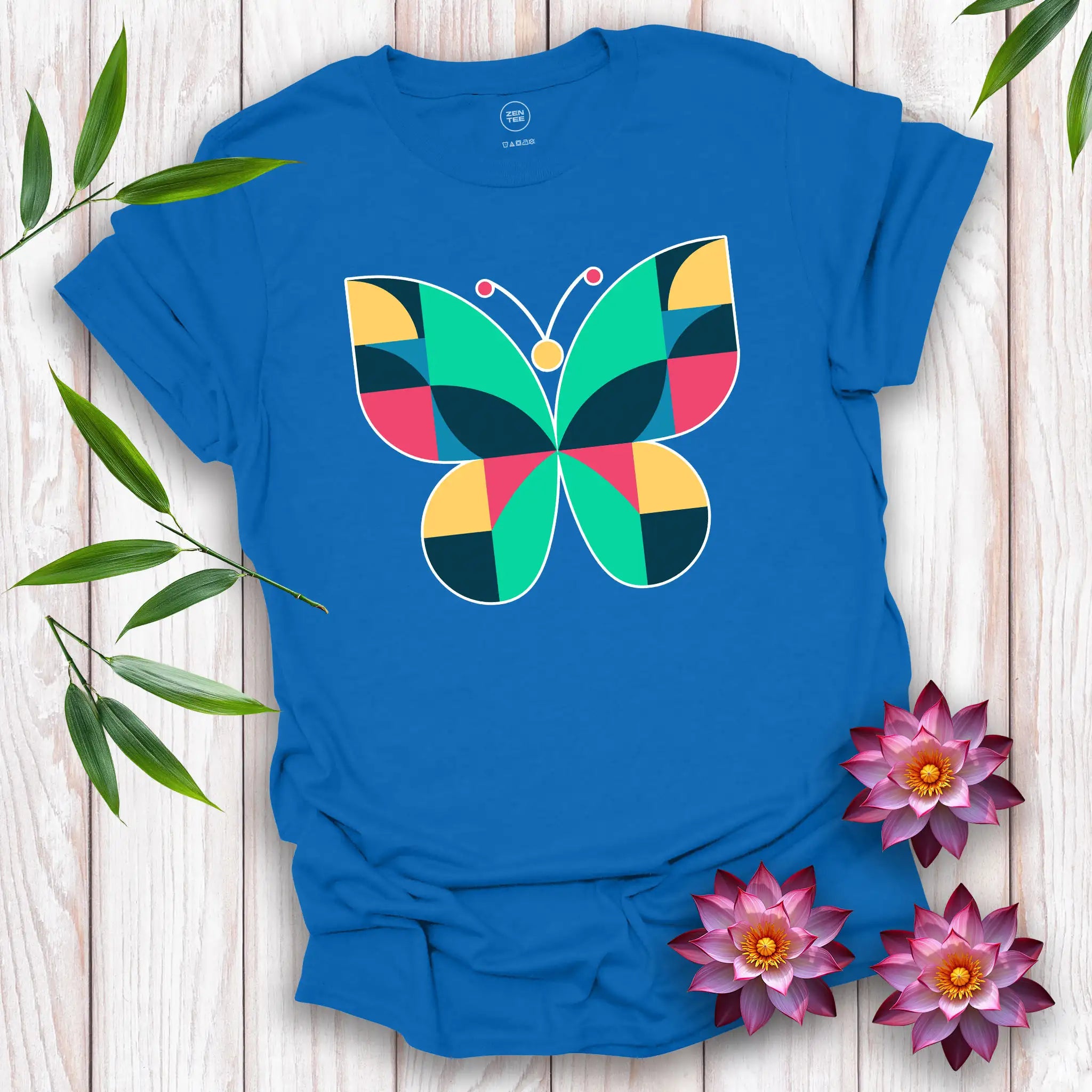 Beautifly T-Shirt