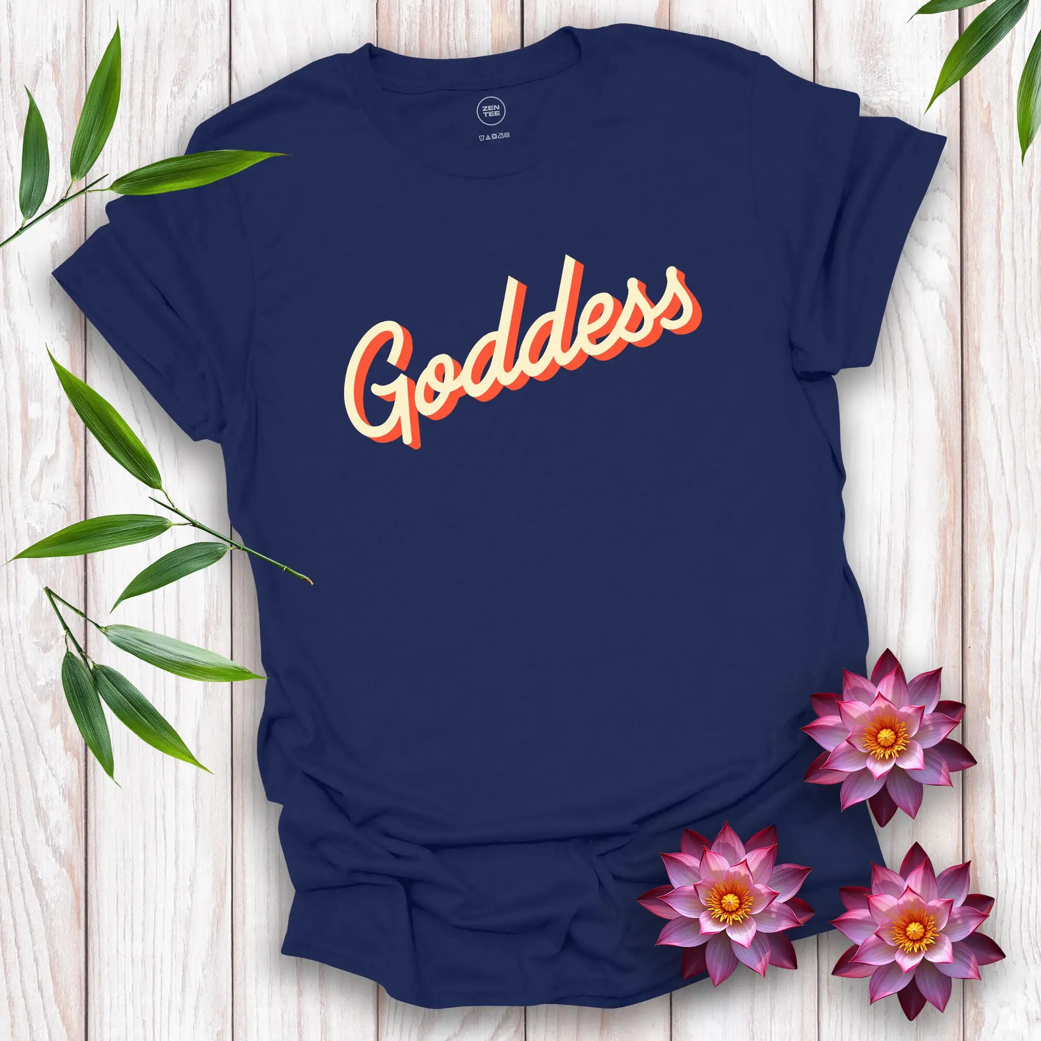 Goddess T-Shirt