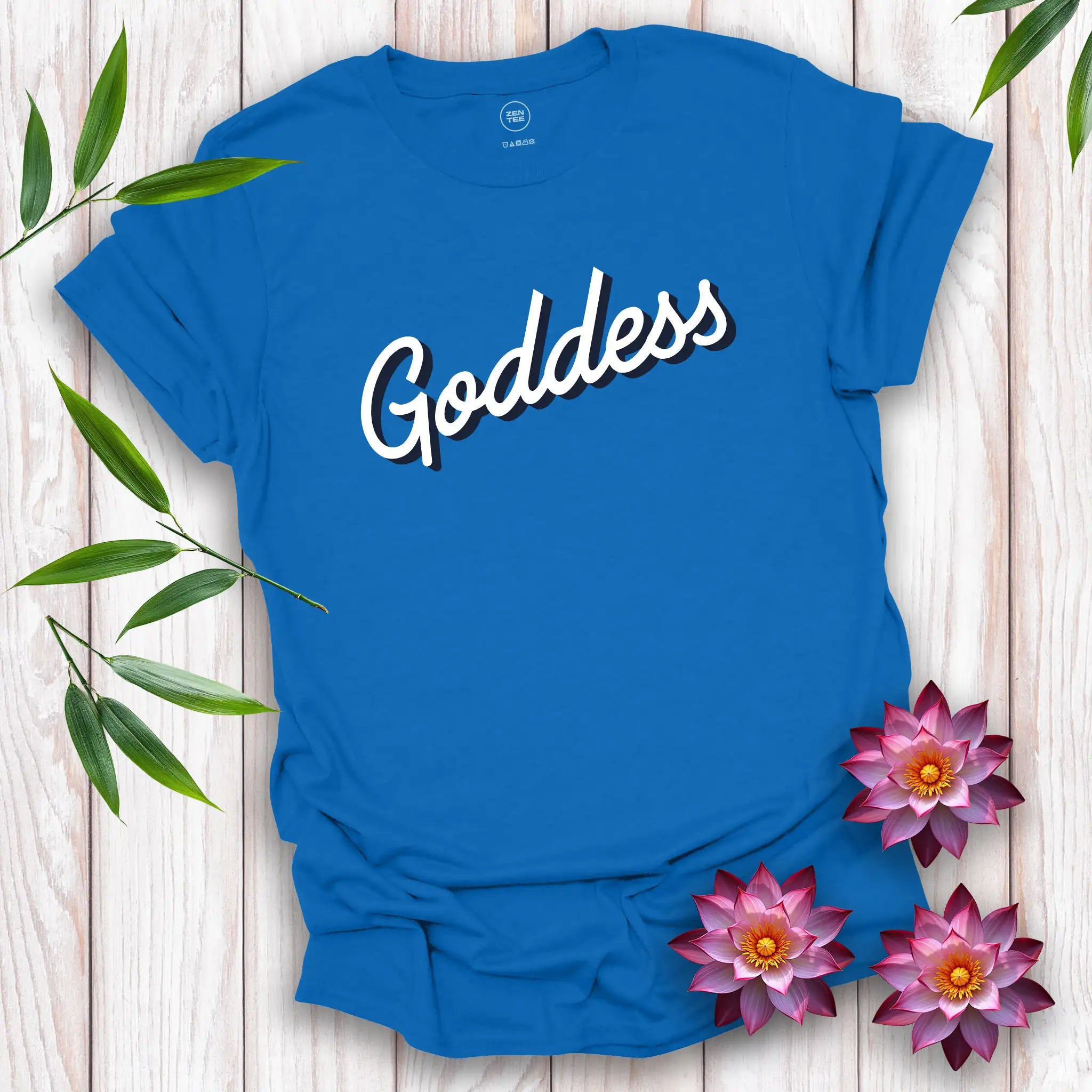 Goddess T-Shirt