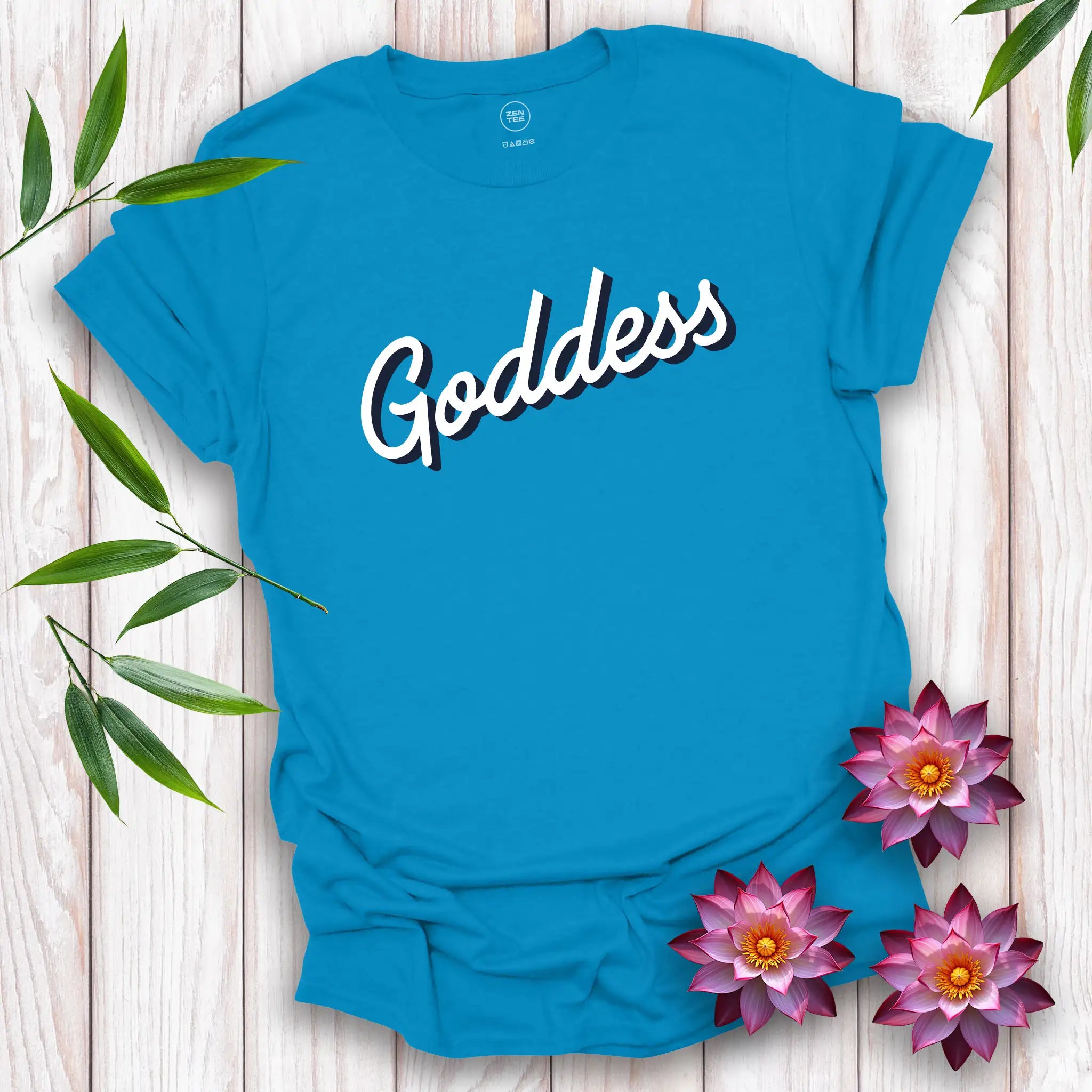 Goddess T-Shirt