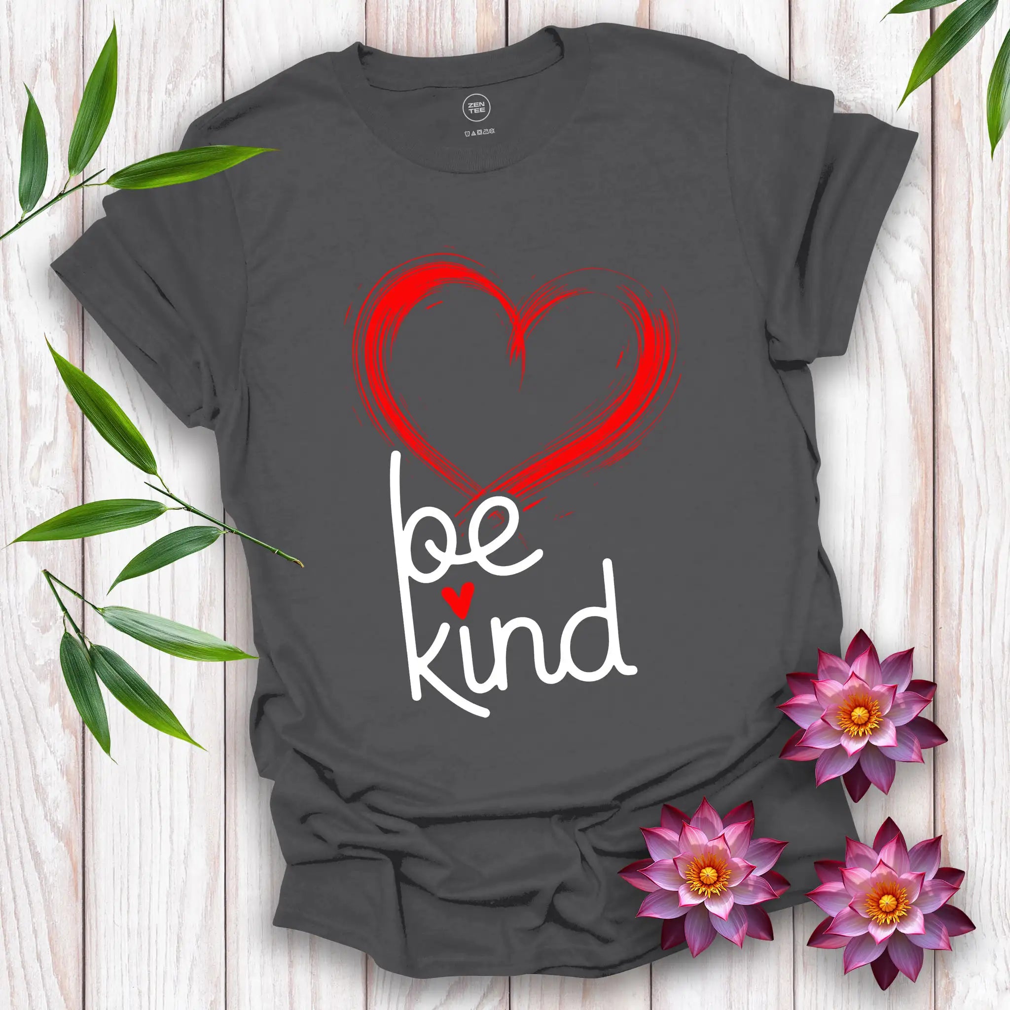 Be Kind T-Shirt