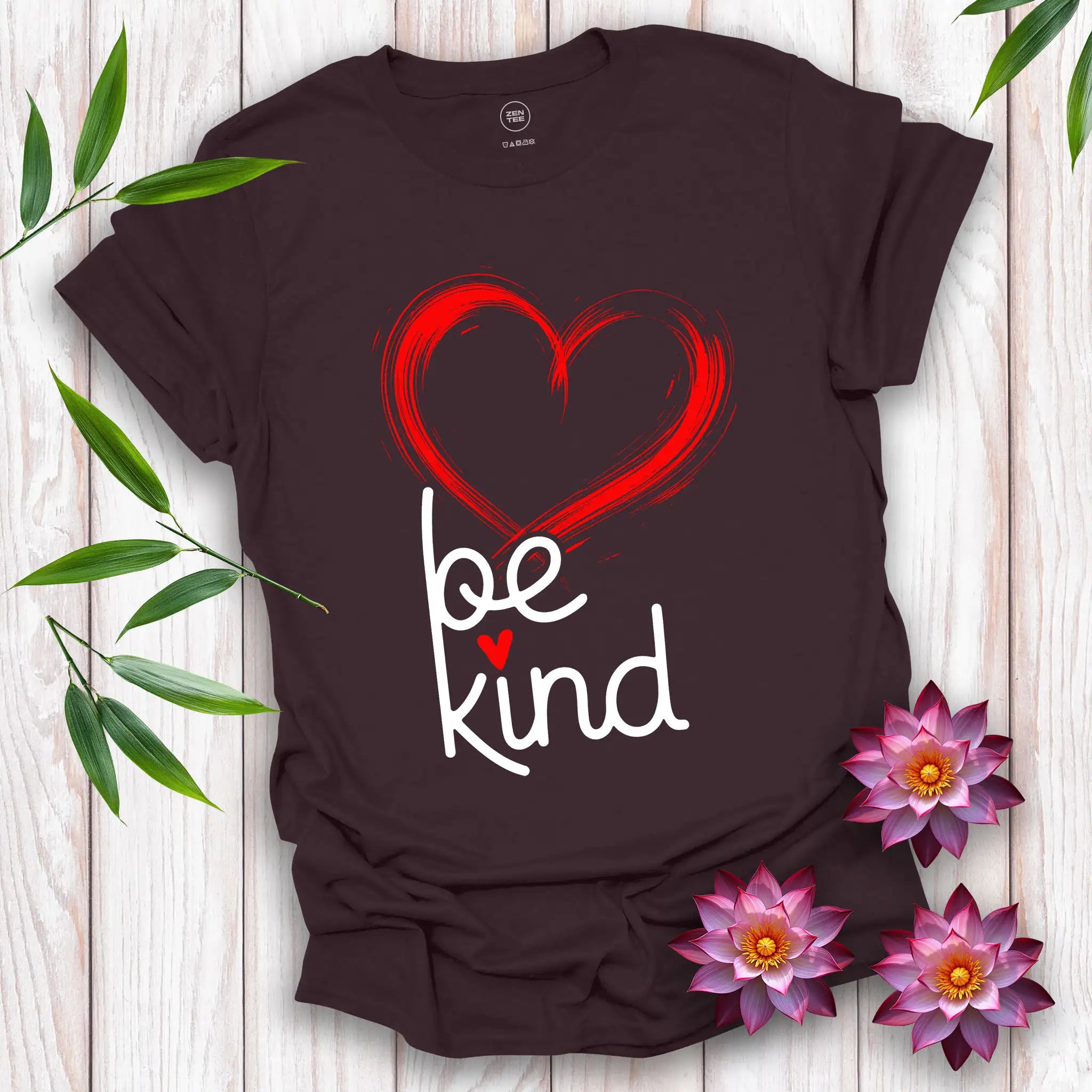 Be Kind T-Shirt