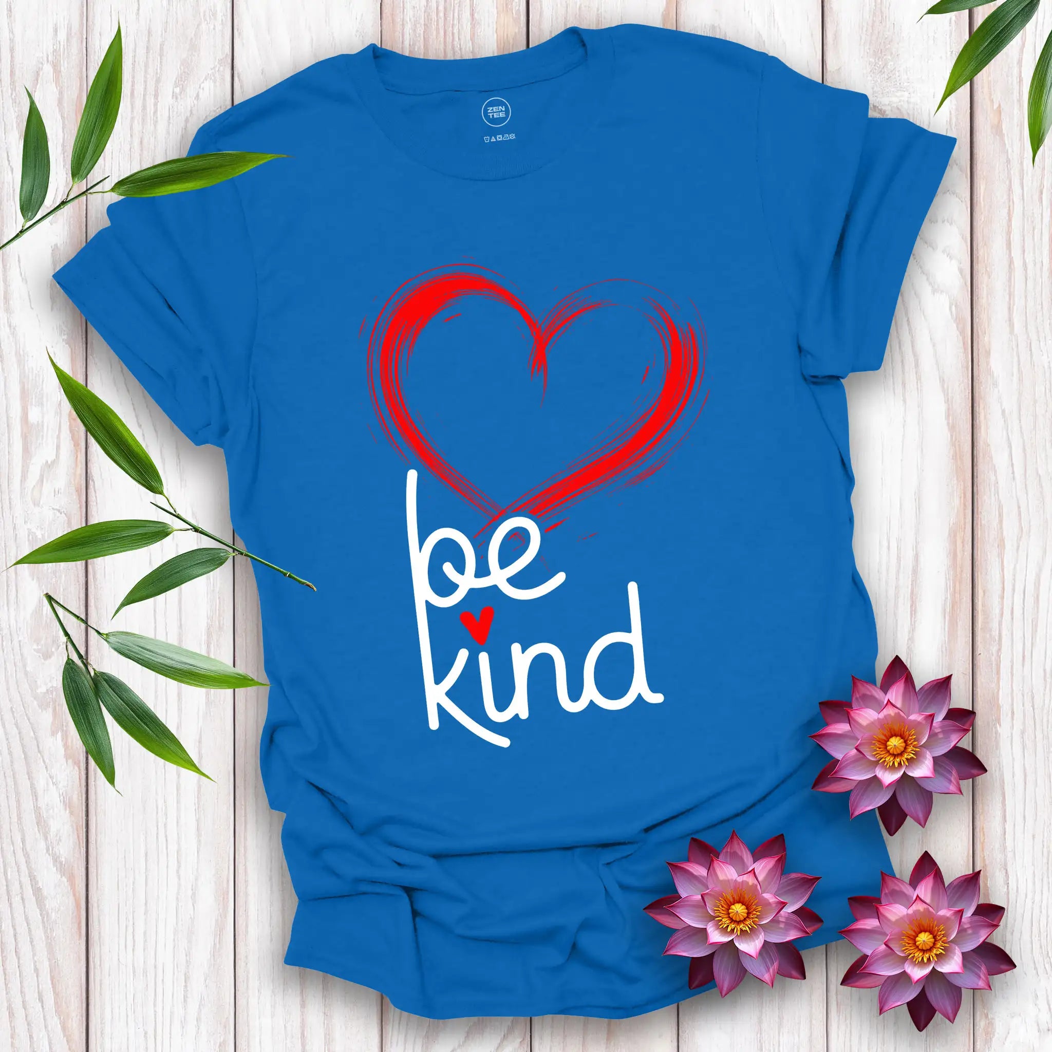 Be Kind T-Shirt