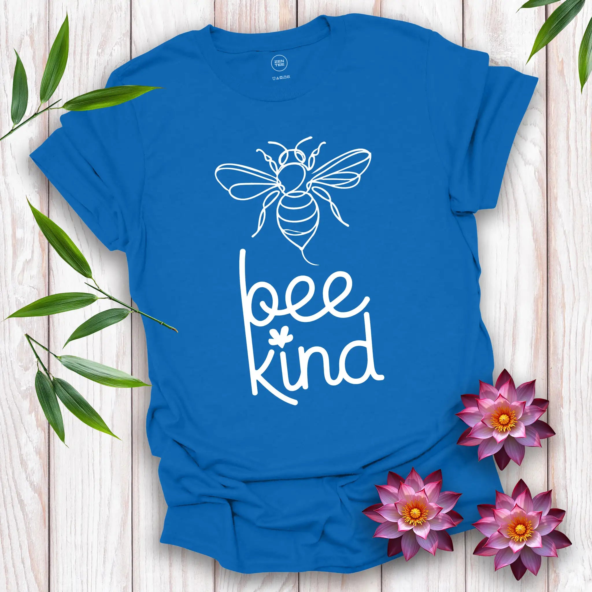 Bee Kind T-Shirt