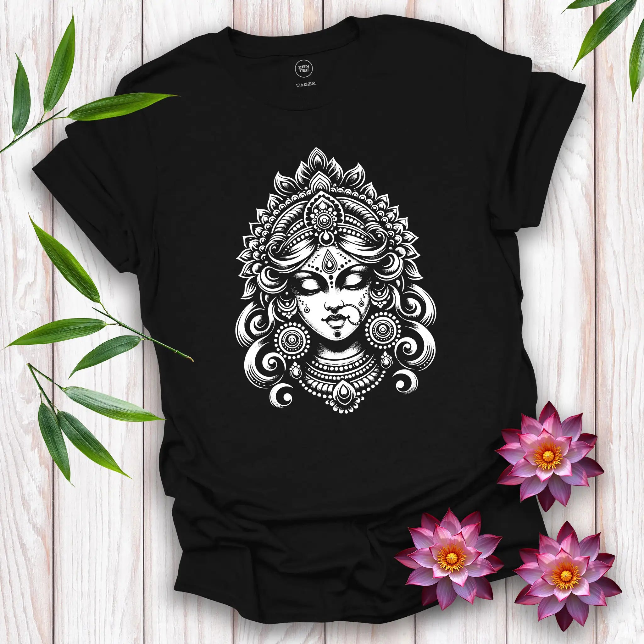 Divine Princess T-Shirt