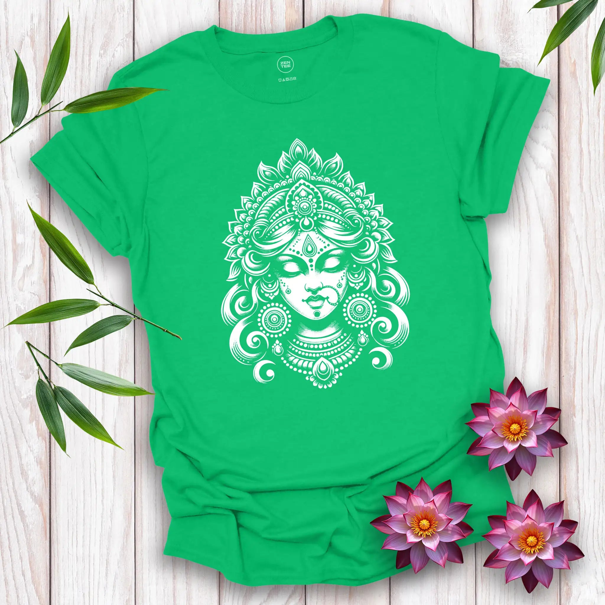 Divine Princess T-Shirt