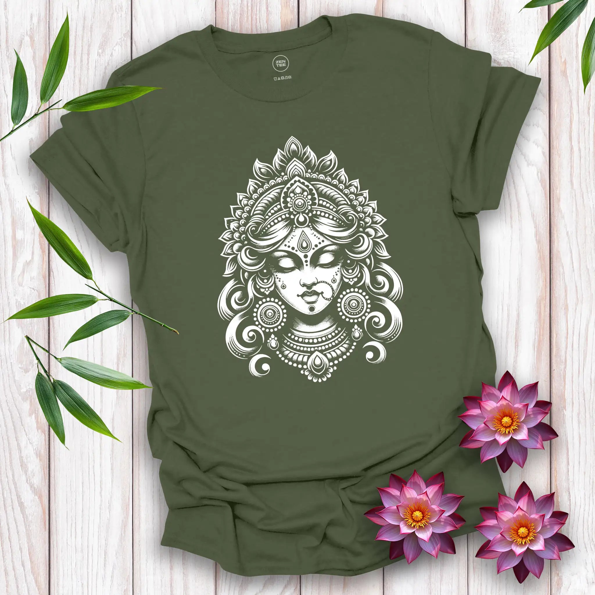 Divine Princess T-Shirt