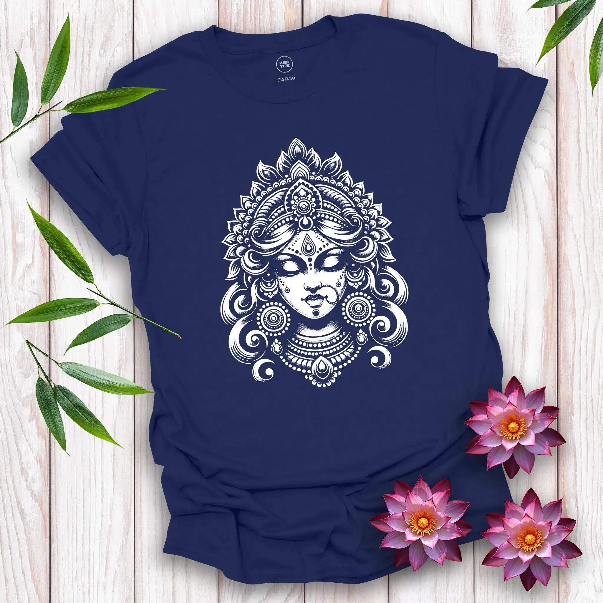 Divine Princess T-Shirt