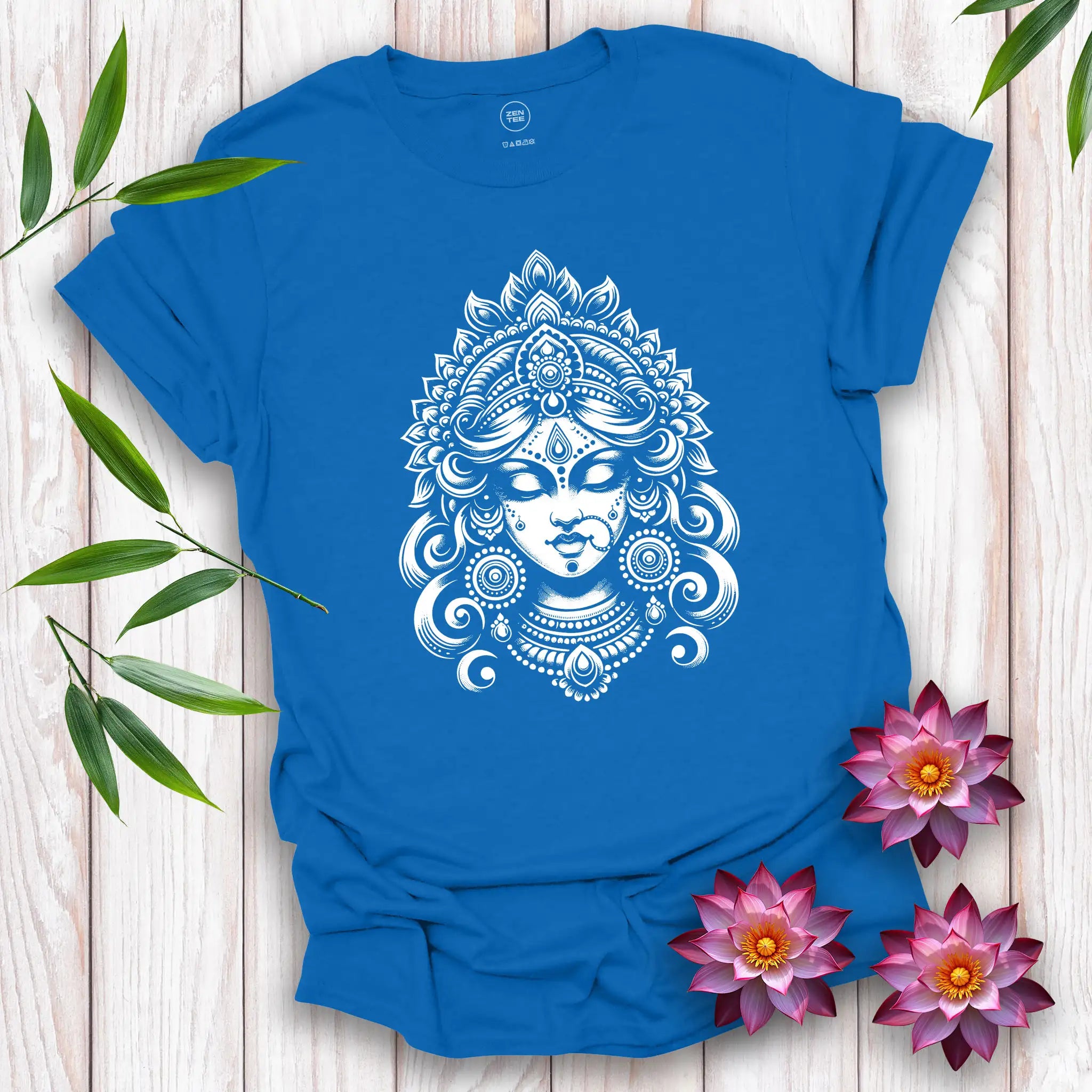 Divine Princess T-Shirt