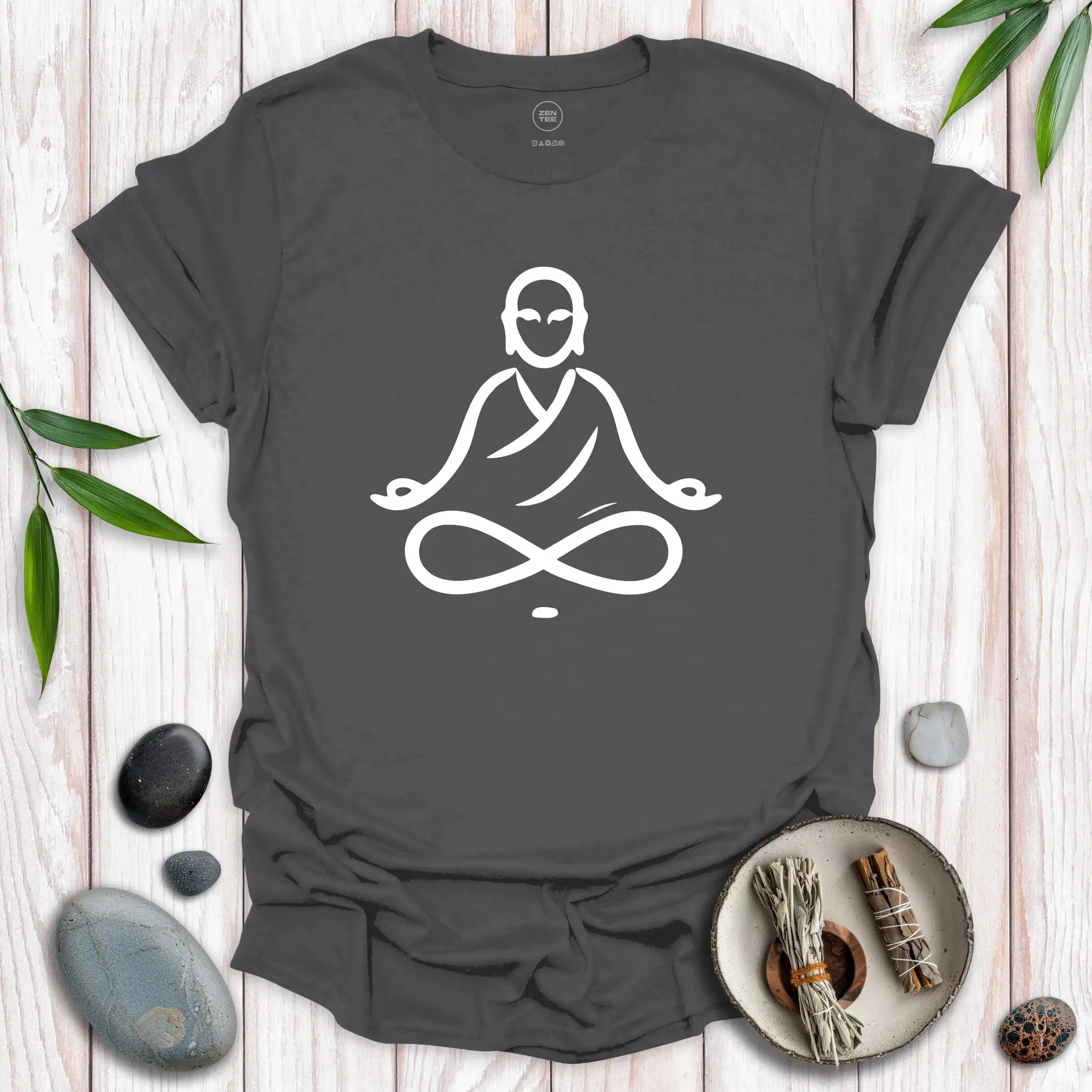 Eternal Peace T-Shirt
