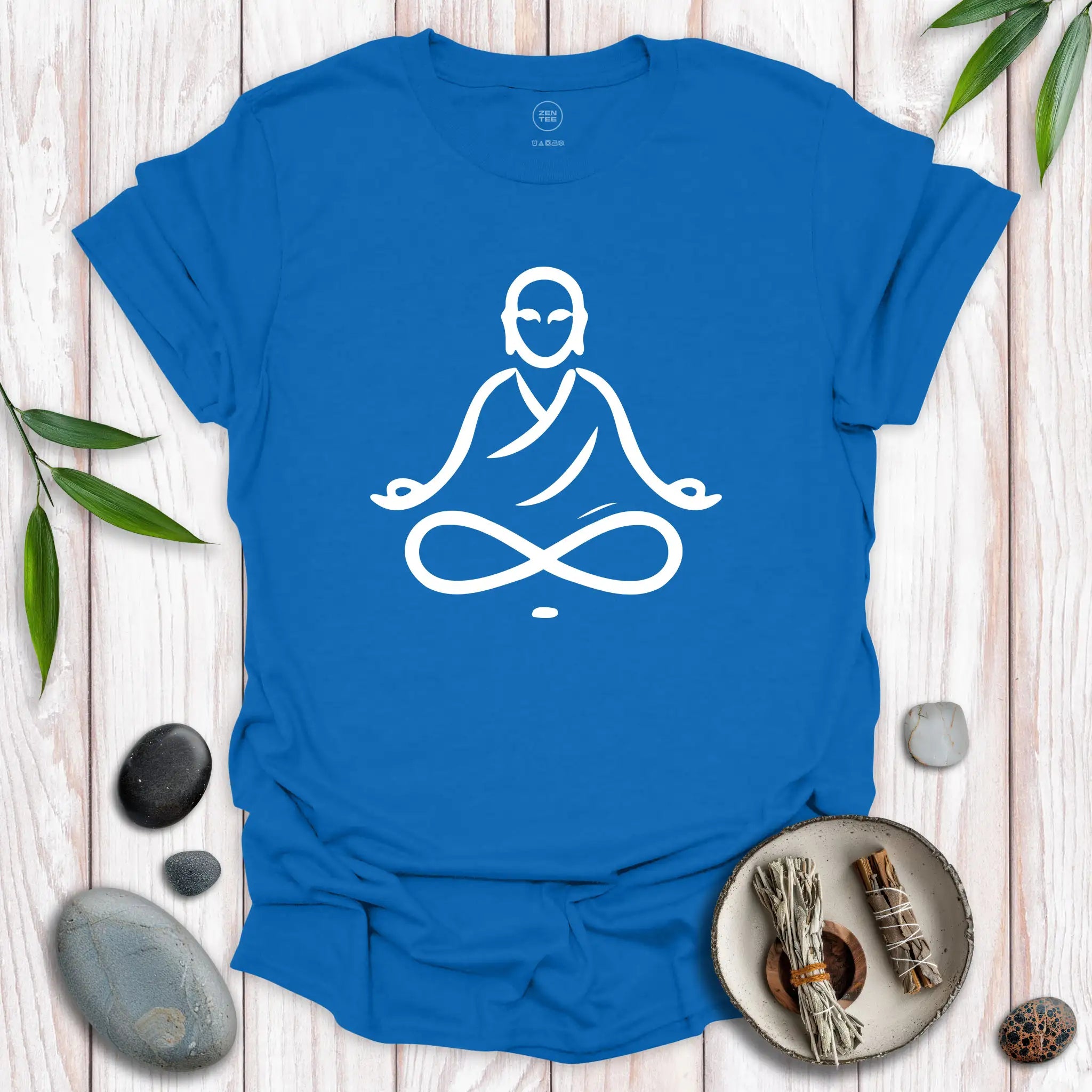 Eternal Peace T-Shirt