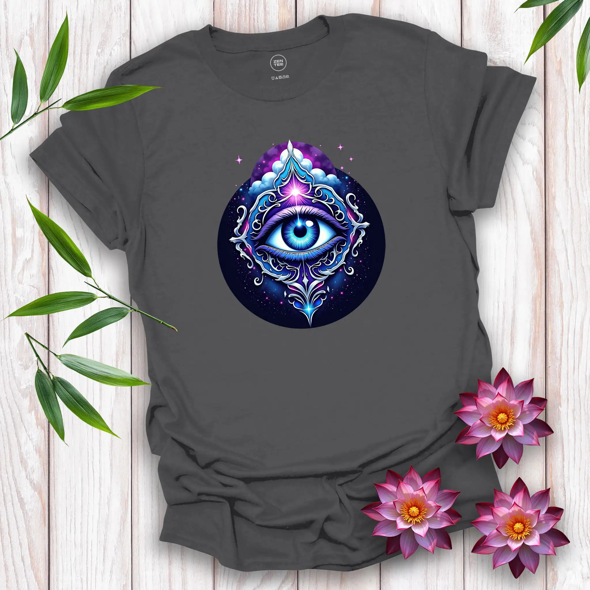 Ethereal Eye T-Shirt