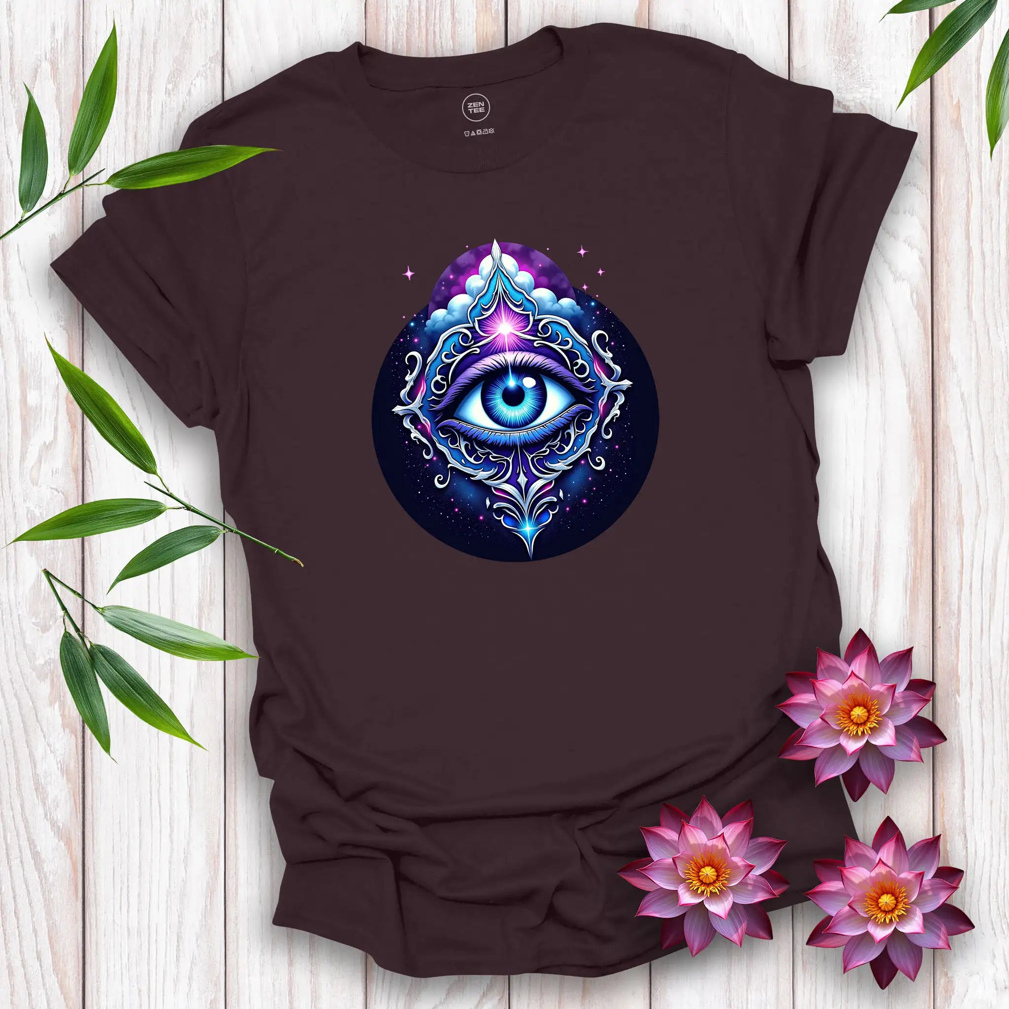 Ethereal Eye T-Shirt