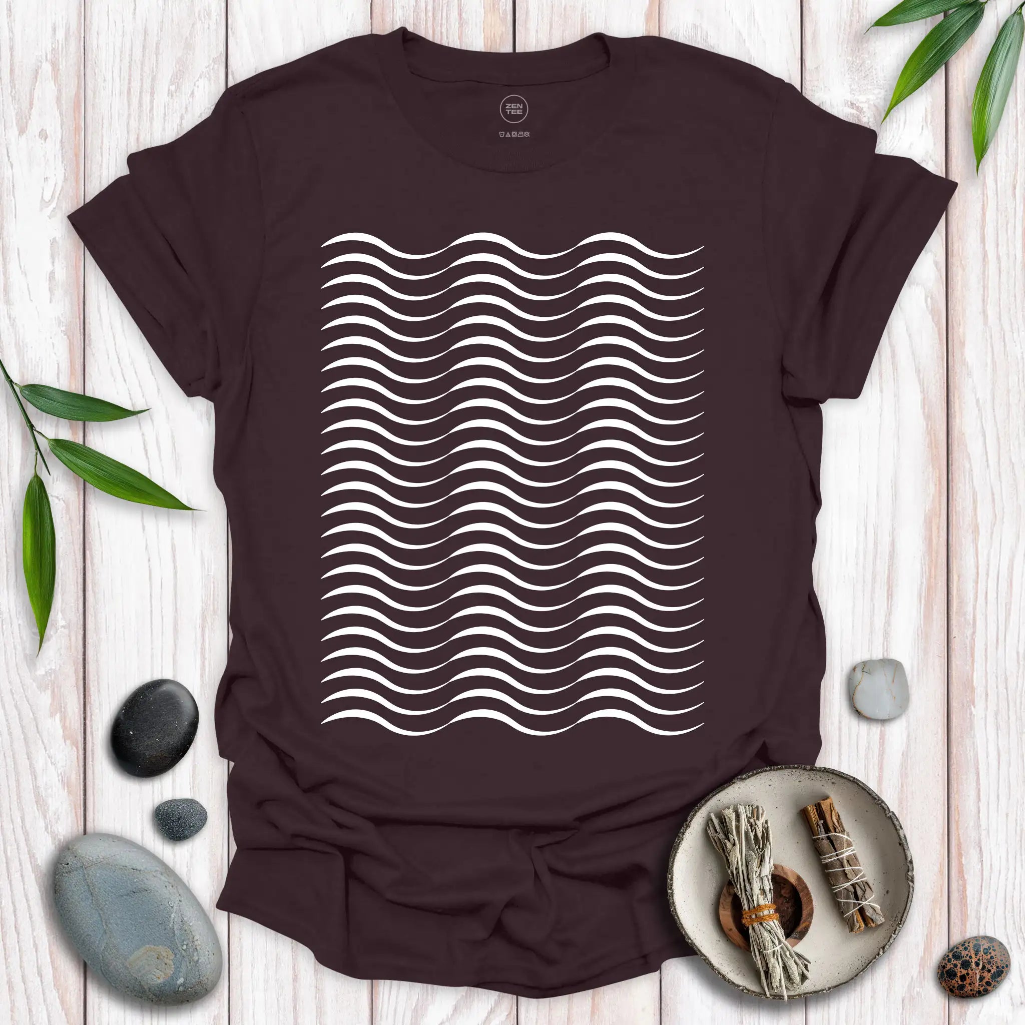 Flow State T-Shirt