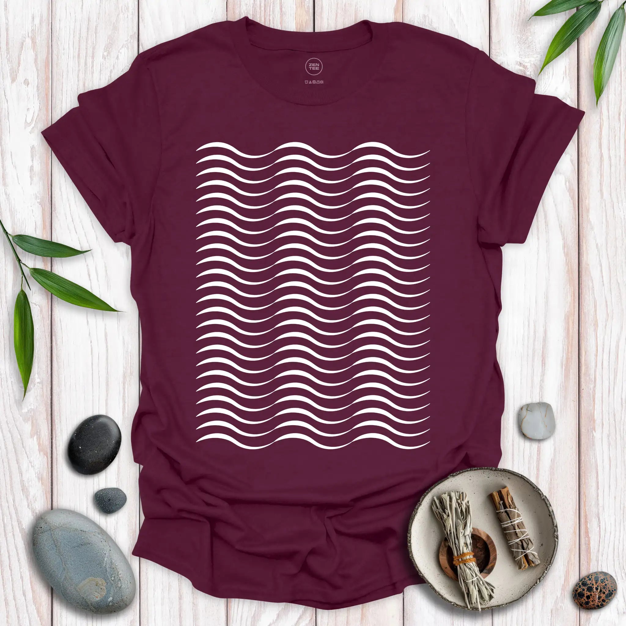 Flow State T-Shirt