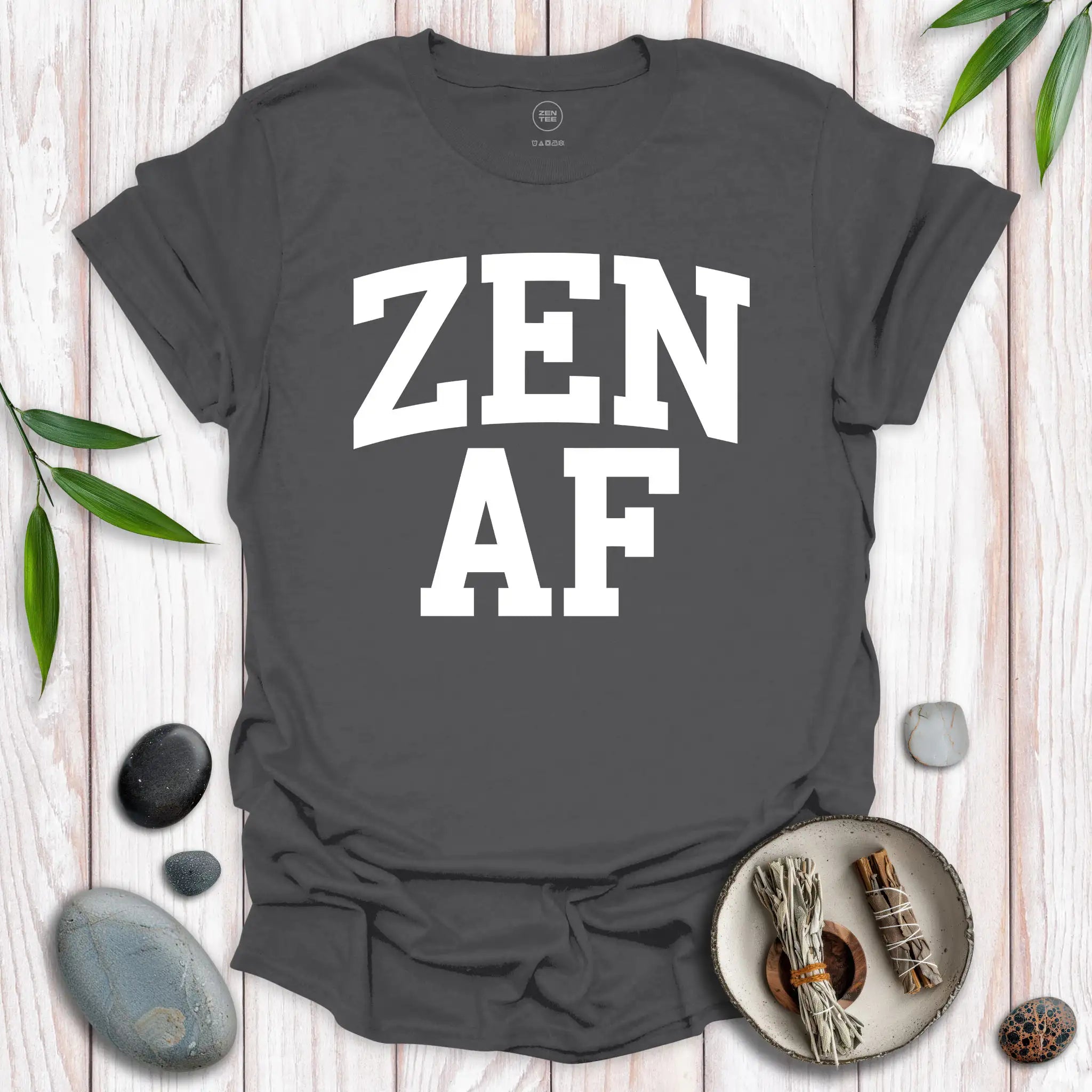 Zen AF T-Shirt