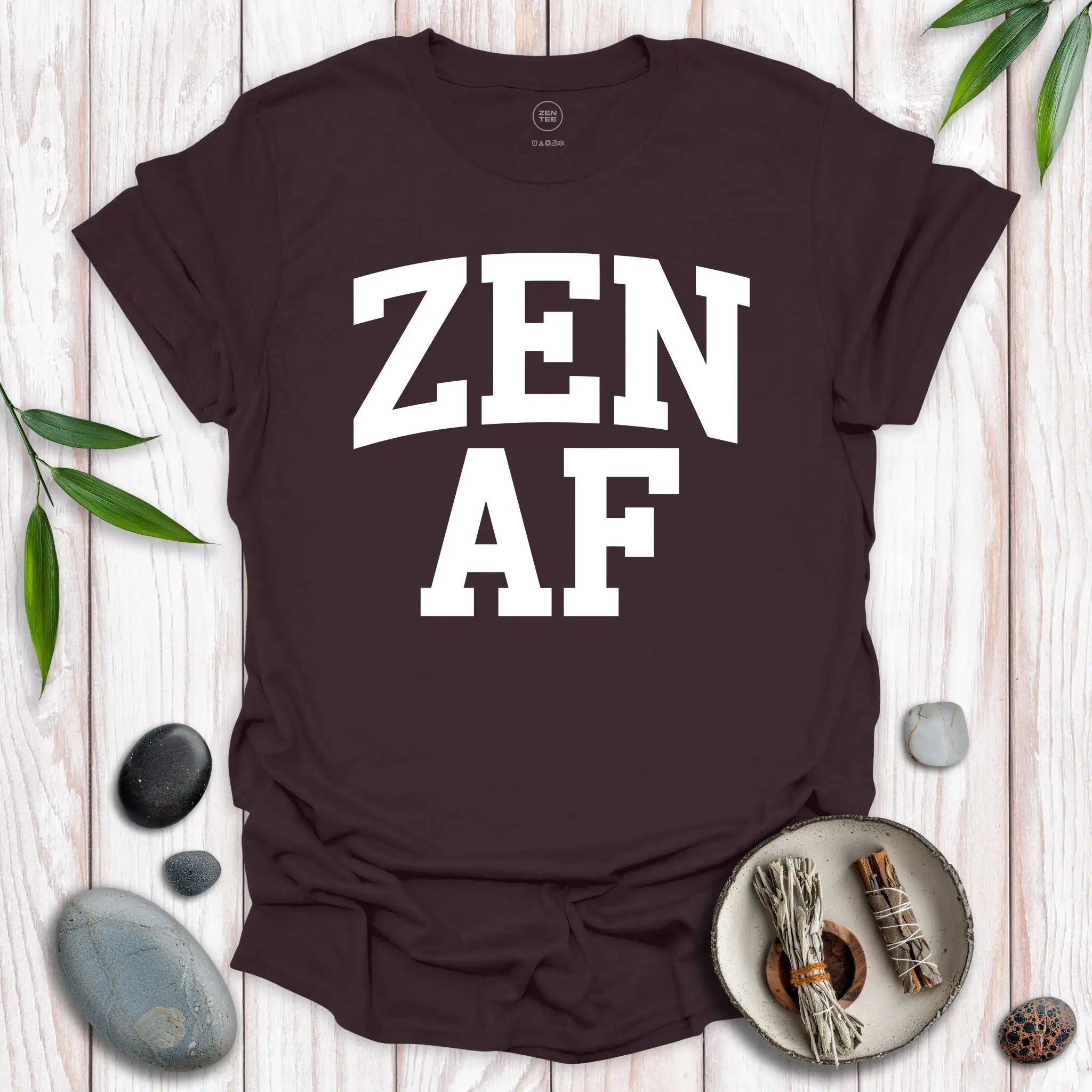 Zen AF T-Shirt